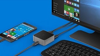 backup files computer windows e android