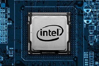 cpu intel
