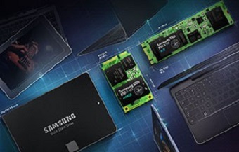 hard disk ssd multi formato