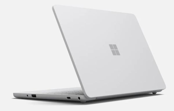 microsoft-surface laptop
