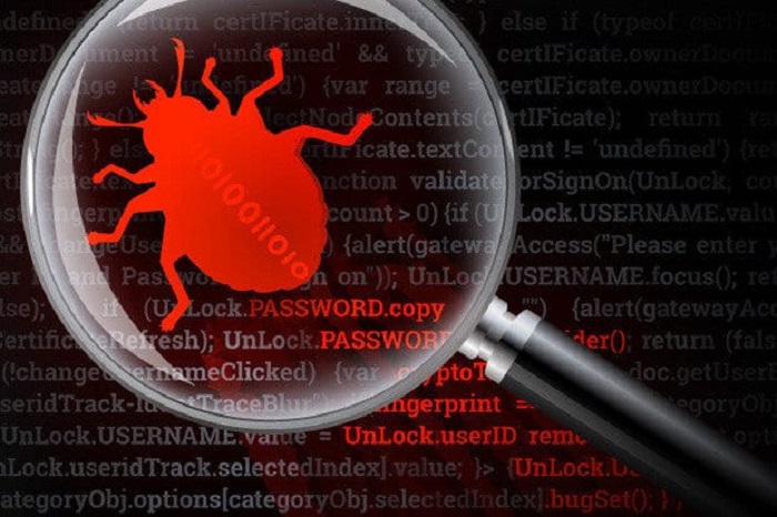 rimozione-virus-e-malware