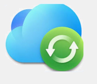 synology drive icona