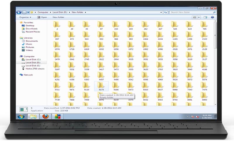 virus-che-apre-cartelle-nel-computer